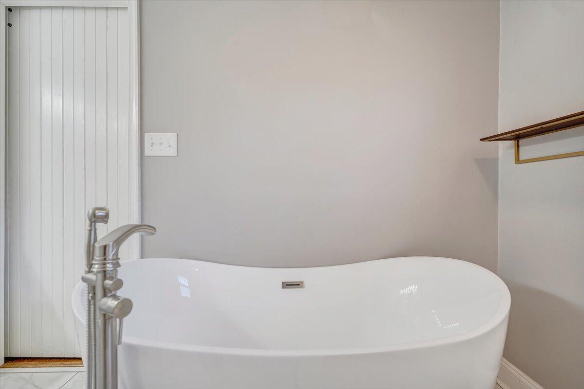 3584 Cedar Lane Roanoke, VA 24018 - Photo 37 of 75 37-MIB01546