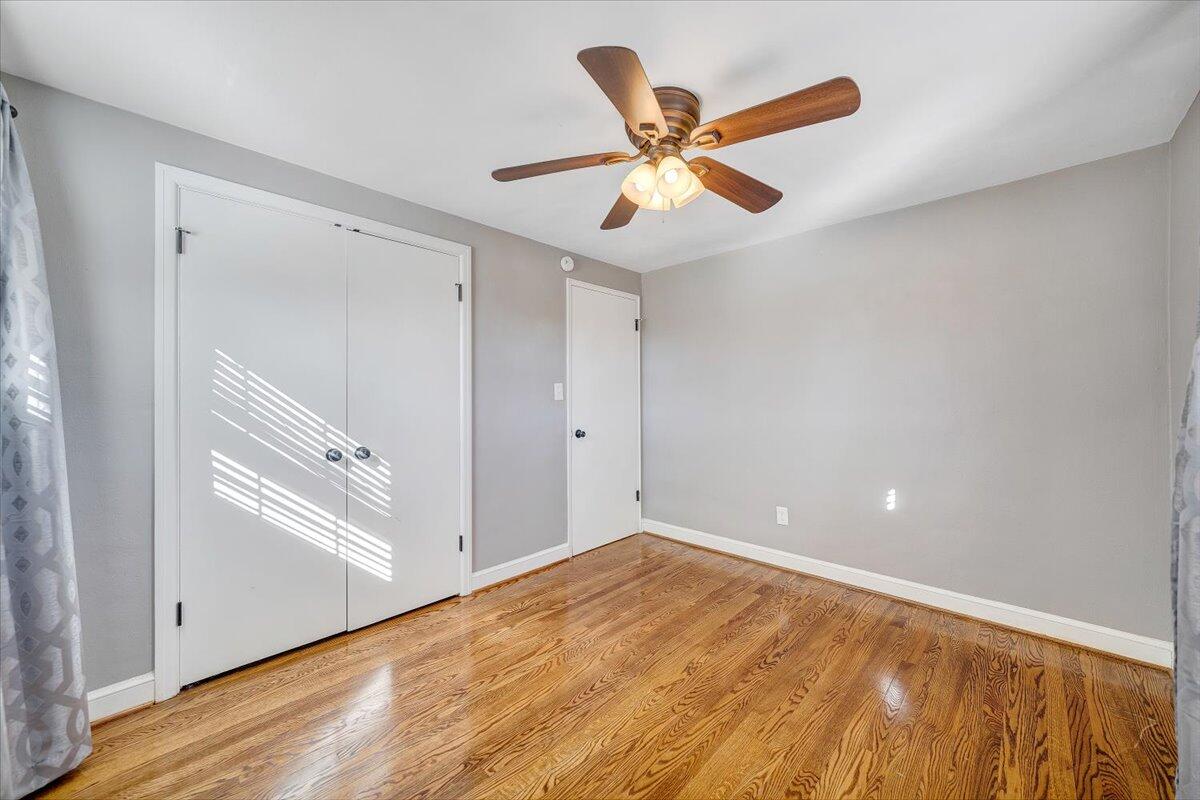 3584 Cedar Lane Roanoke, VA 24018 - Photo 40 of 75 40-MIB01579