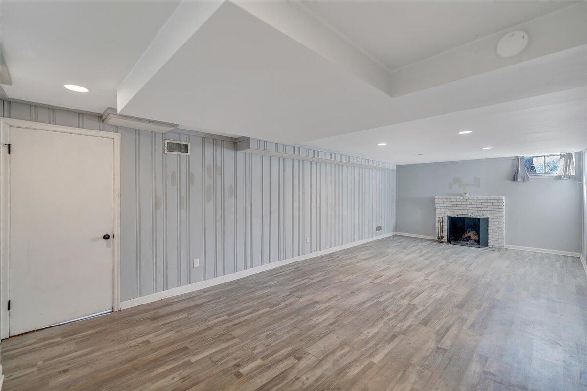 3584 Cedar Lane Roanoke, VA 24018 - Photo 46 of 75 46-MIB01582