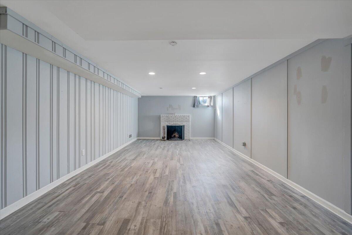 3584 Cedar Lane Roanoke, VA 24018 - Photo 47 of 75 47-MIB01585