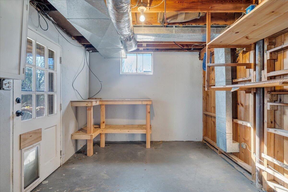 3584 Cedar Lane Roanoke, VA 24018 - Photo 54 of 75 54-MIB01606