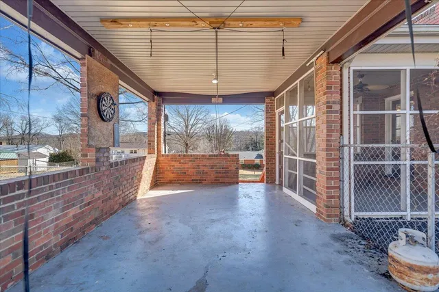 $385,900 | 3584 Cedar Lane, Roanoke, VA 24018