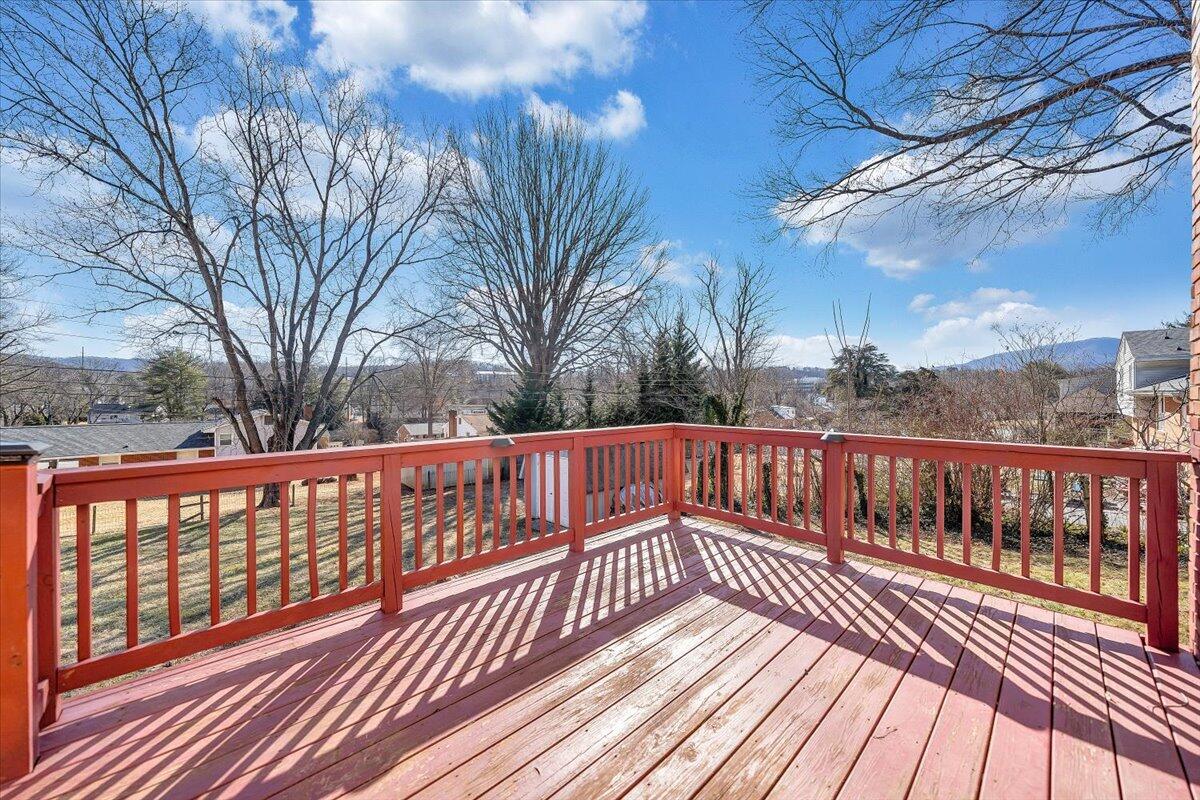 3584 Cedar Lane Roanoke, VA 24018 - Photo 60 of 75 60-MIB01507