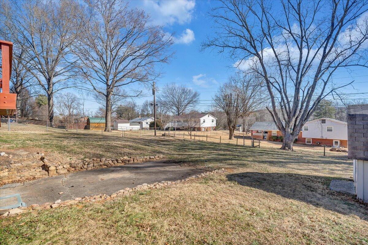 3584 Cedar Lane Roanoke, VA 24018 - Photo 64 of 75 64-MIB01669