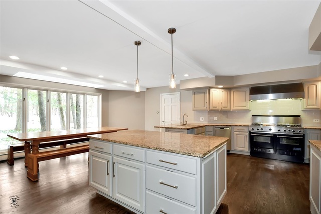 40W778 Norris Road Sugar Grove, IL 60554 - Photo 14 of 45