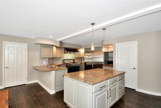 40W778 Norris Road Sugar Grove, IL 60554 - Photo 15 of 45