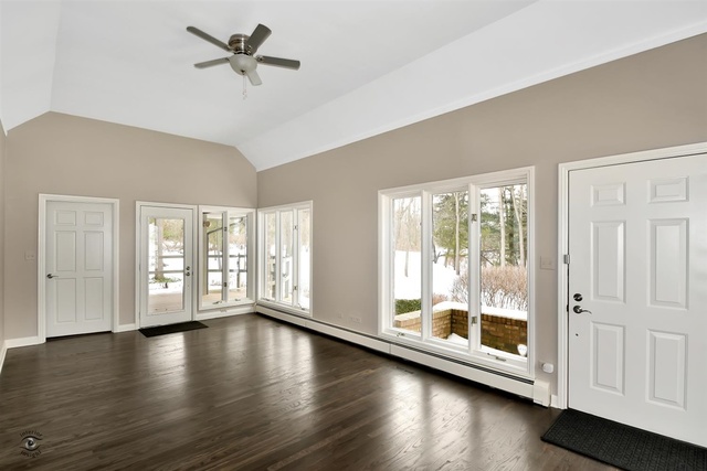 40W778 Norris Road Sugar Grove, IL 60554 - Photo 21 of 45