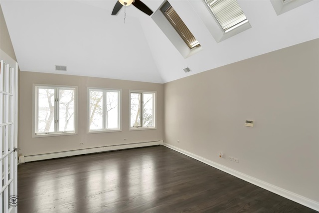 40W778 Norris Road Sugar Grove, IL 60554 - Photo 23 of 45