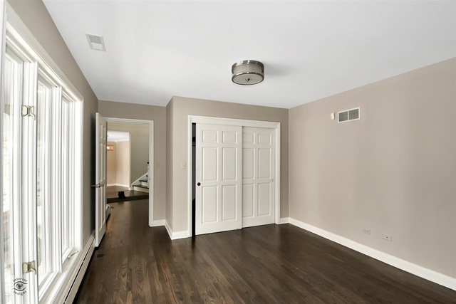 40W778 Norris Road Sugar Grove, IL 60554 - Photo 25 of 45