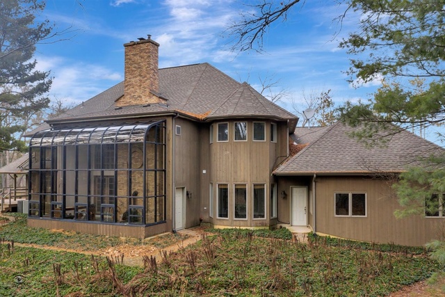 40W778 Norris Road Sugar Grove, IL 60554 - Photo 4 of 45