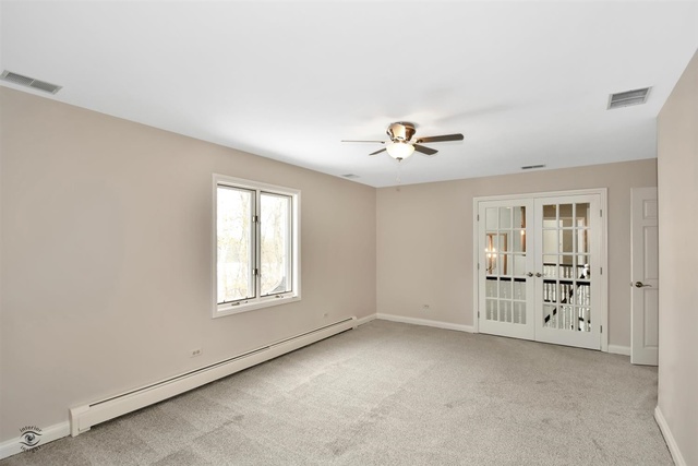 40W778 Norris Road Sugar Grove, IL 60554 - Photo 33 of 45