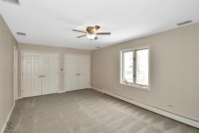 40W778 Norris Road Sugar Grove, IL 60554 - Photo 34 of 45