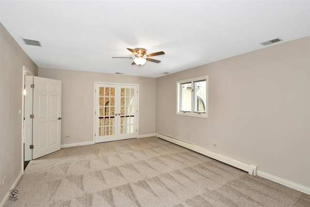 40W778 Norris Road Sugar Grove, IL 60554 - Photo 35 of 45
