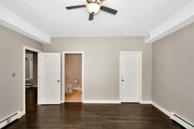 40W778 Norris Road Sugar Grove, IL 60554 - Photo 39 of 45