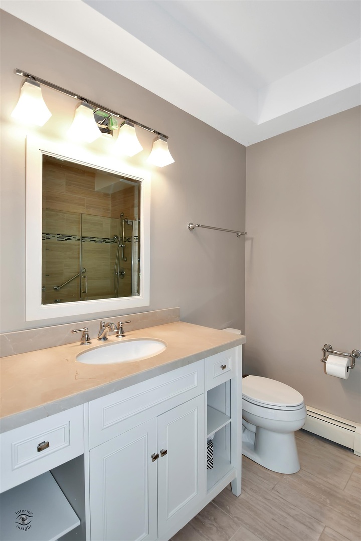 40W778 Norris Road Sugar Grove, IL 60554 - Photo 40 of 45