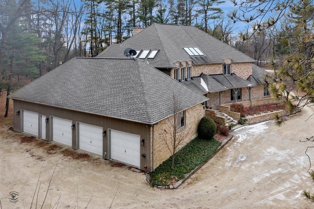 40W778 Norris Road Sugar Grove, IL 60554 - Photo 5 of 45