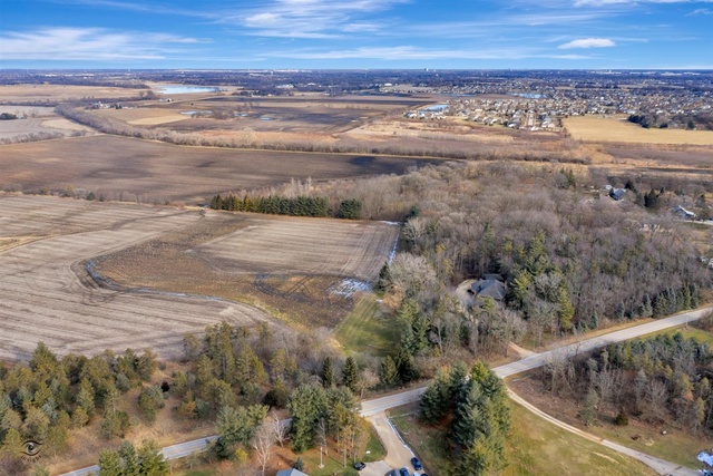 40W778 Norris Road Sugar Grove, IL 60554 - Photo 43 of 45