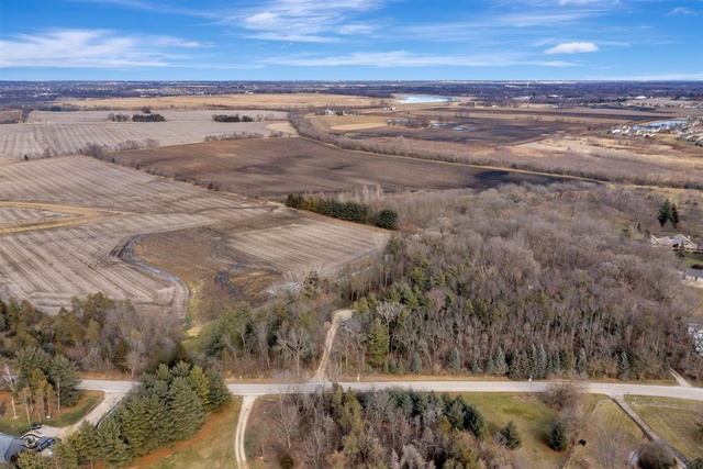 40W778 Norris Road Sugar Grove, IL 60554 - Photo 44 of 45
