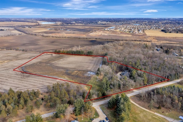 40W778 Norris Road Sugar Grove, IL 60554 - Photo 45 of 45
