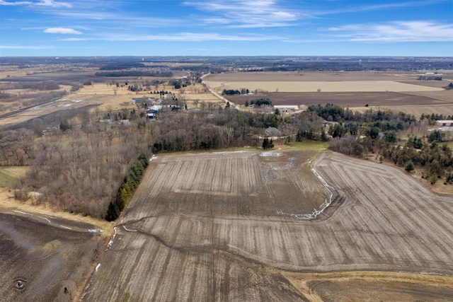 40W778 Norris Road Sugar Grove, IL 60554 - Photo 6 of 45