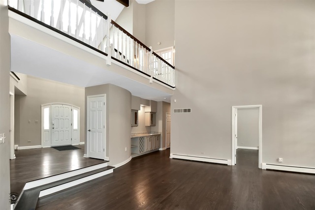 40W778 Norris Road Sugar Grove, IL 60554 - Photo 8 of 45