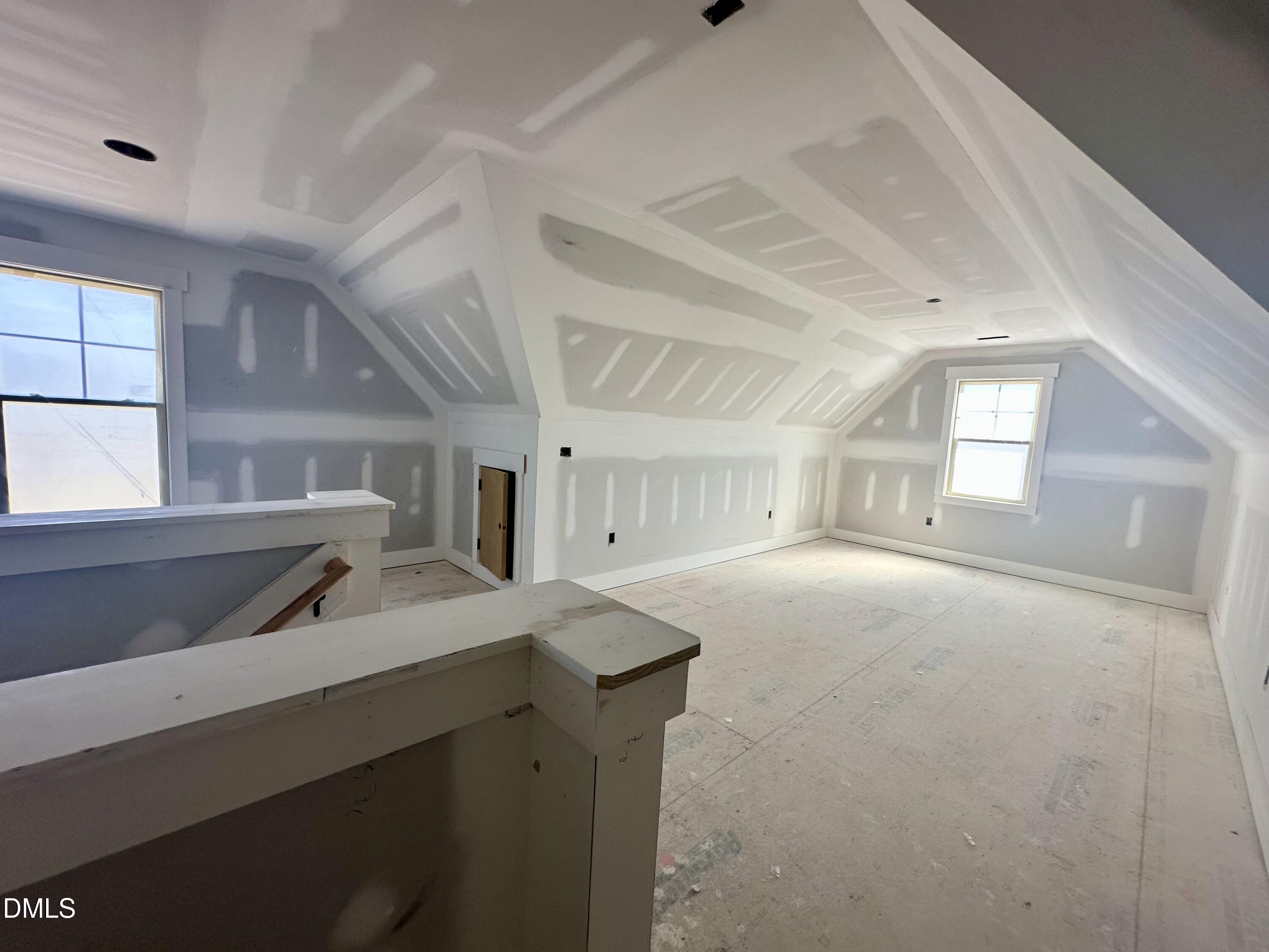 1179 Beulahtown Road Kenly, NC 27542 - Photo 17 of 26 a living room with kitchen furniture and a window