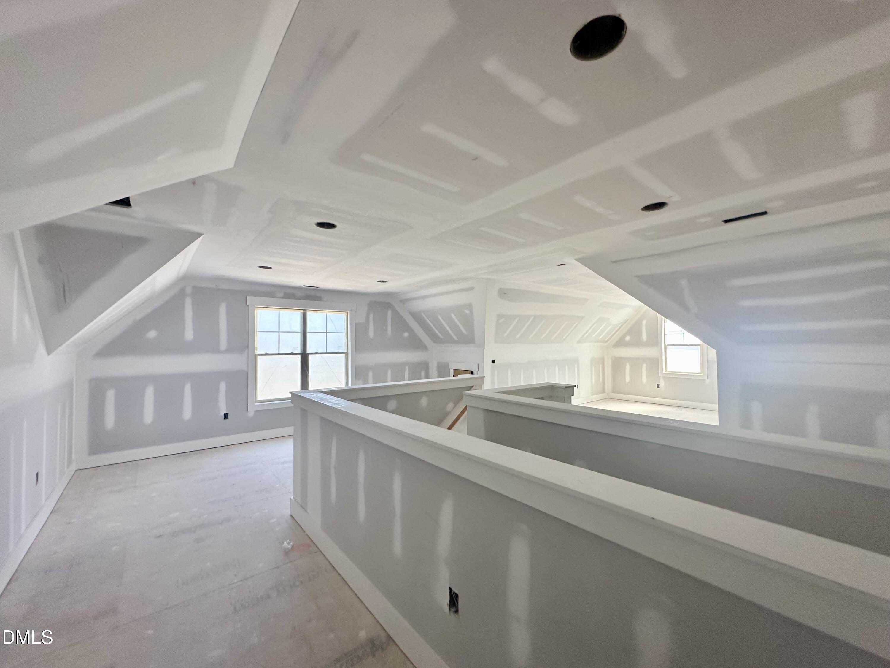1179 Beulahtown Road Kenly, NC 27542 - Photo 20 of 26 a kitchen with stainless steel appliances a sink and a large window