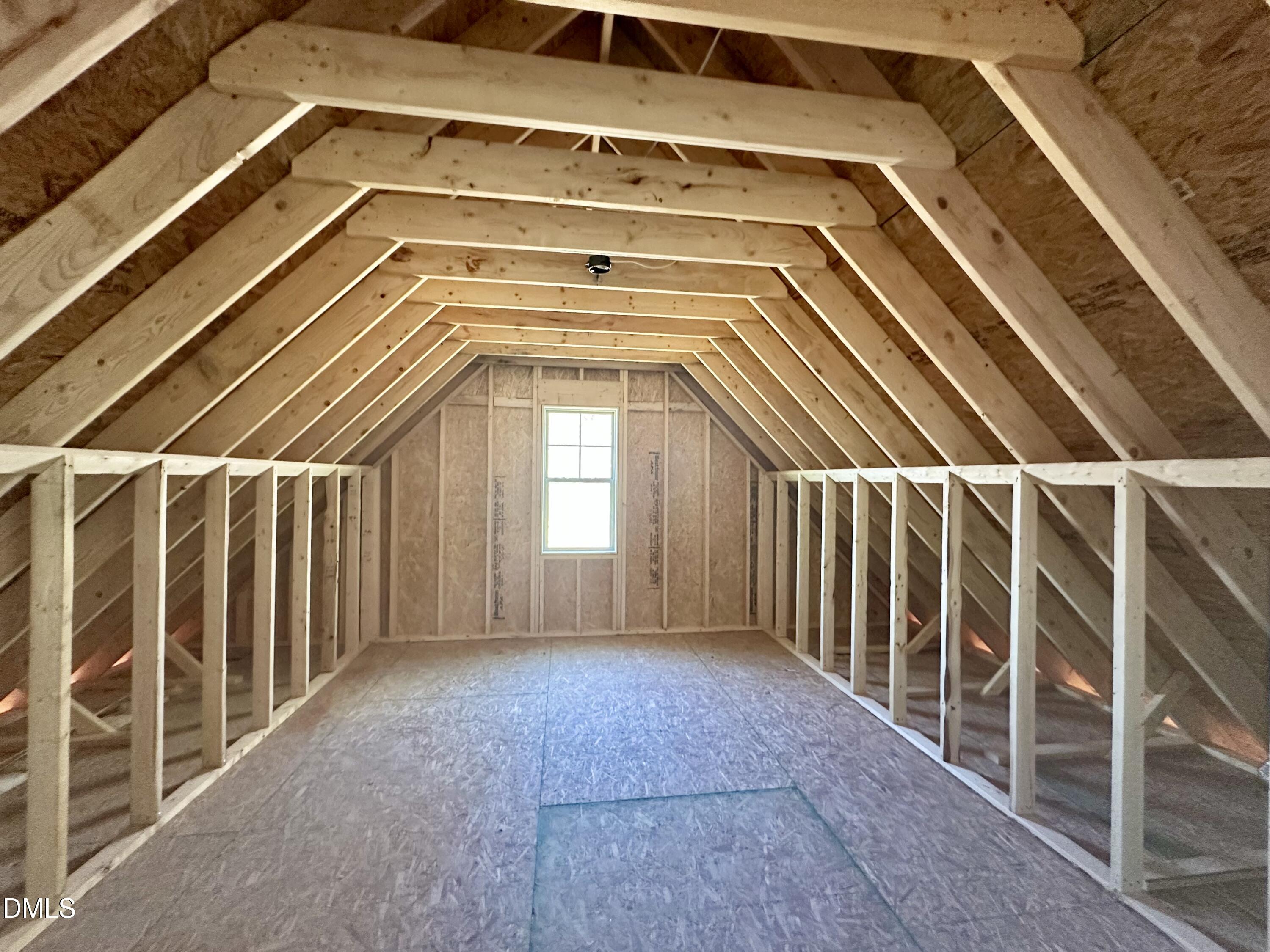 1179 Beulahtown Road Kenly, NC 27542 - Photo 24 of 26