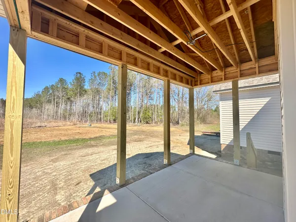 $489,900 | 1179 Beulahtown Road, Kenly, NC 27542