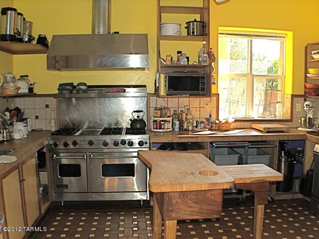 529 East Roger Road Tucson, AZ 85705 - Photo 41 of 49