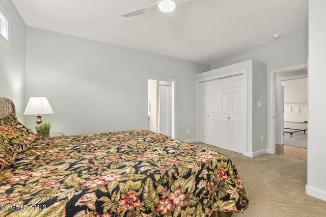 $1,575,000 | 200 Shipwreck Lane, Emerald Isle, NC 28594