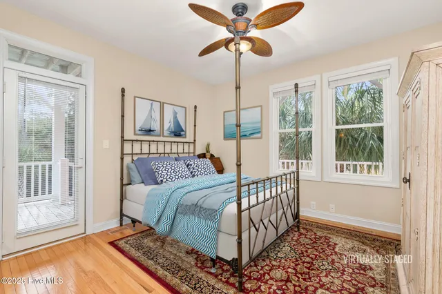 $1,575,000 | 200 Shipwreck Lane, Emerald Isle, NC 28594