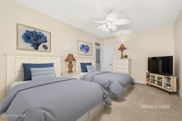 $1,575,000 | 200 Shipwreck Lane, Emerald Isle, NC 28594