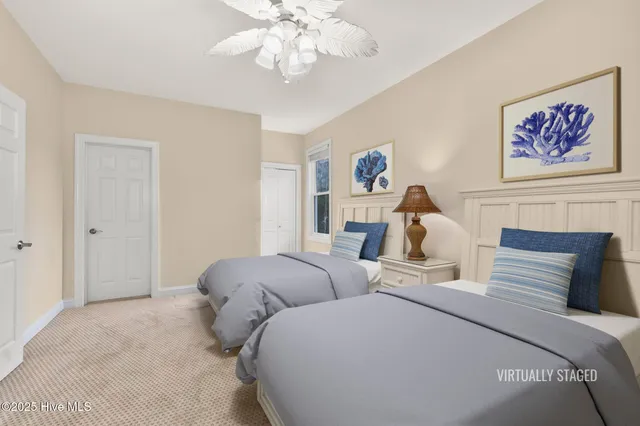 $1,575,000 | 200 Shipwreck Lane, Emerald Isle, NC 28594