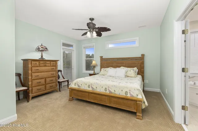 $1,575,000 | 200 Shipwreck Lane, Emerald Isle, NC 28594