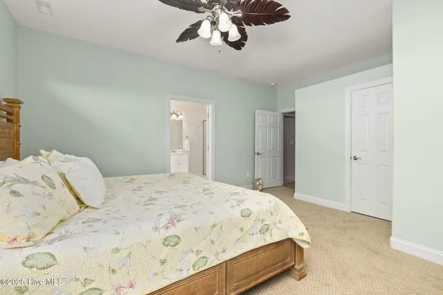 $1,575,000 | 200 Shipwreck Lane, Emerald Isle, NC 28594