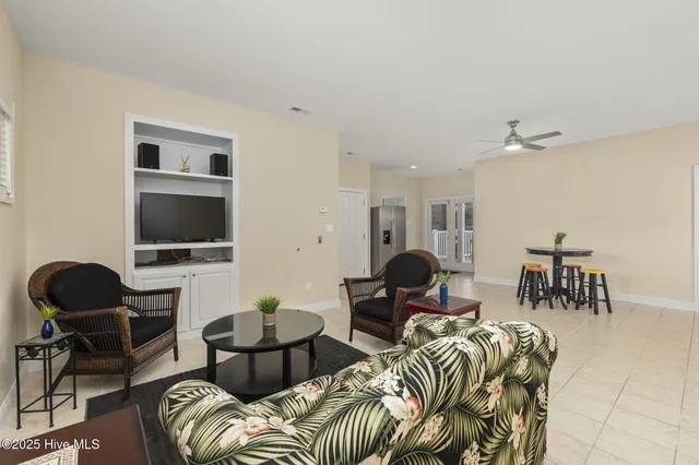 $1,575,000 | 200 Shipwreck Lane, Emerald Isle, NC 28594