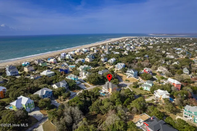$1,575,000 | 200 Shipwreck Lane, Emerald Isle, NC 28594