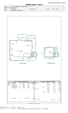 $1,575,000 | 200 Shipwreck Lane, Emerald Isle, NC 28594