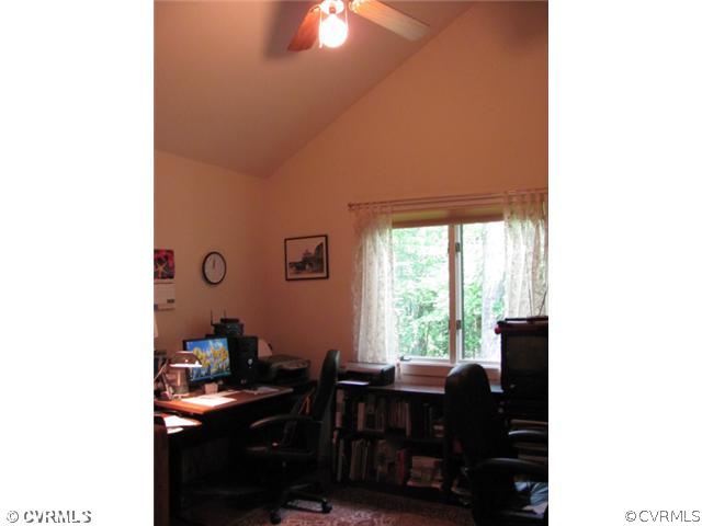 17168 Tulip Poplar Road Beaverdam, VA 23015 - Photo 8 of 12 Bedroom