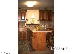 1277 North Dry Run Road Williamstown, WV 26187 - Photo 4 of 10 Gallery Image 4
