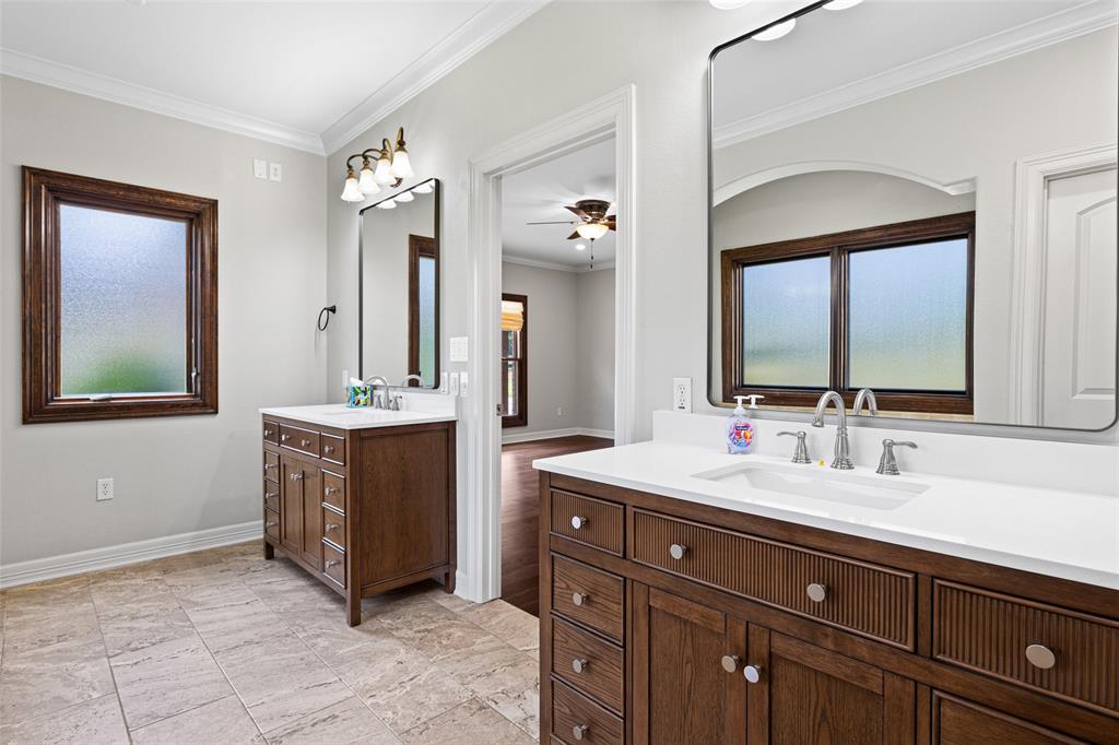 145 Deerfield Road North Longview, TX 75605 - Photo 23 of 40 Gallery Image 23
