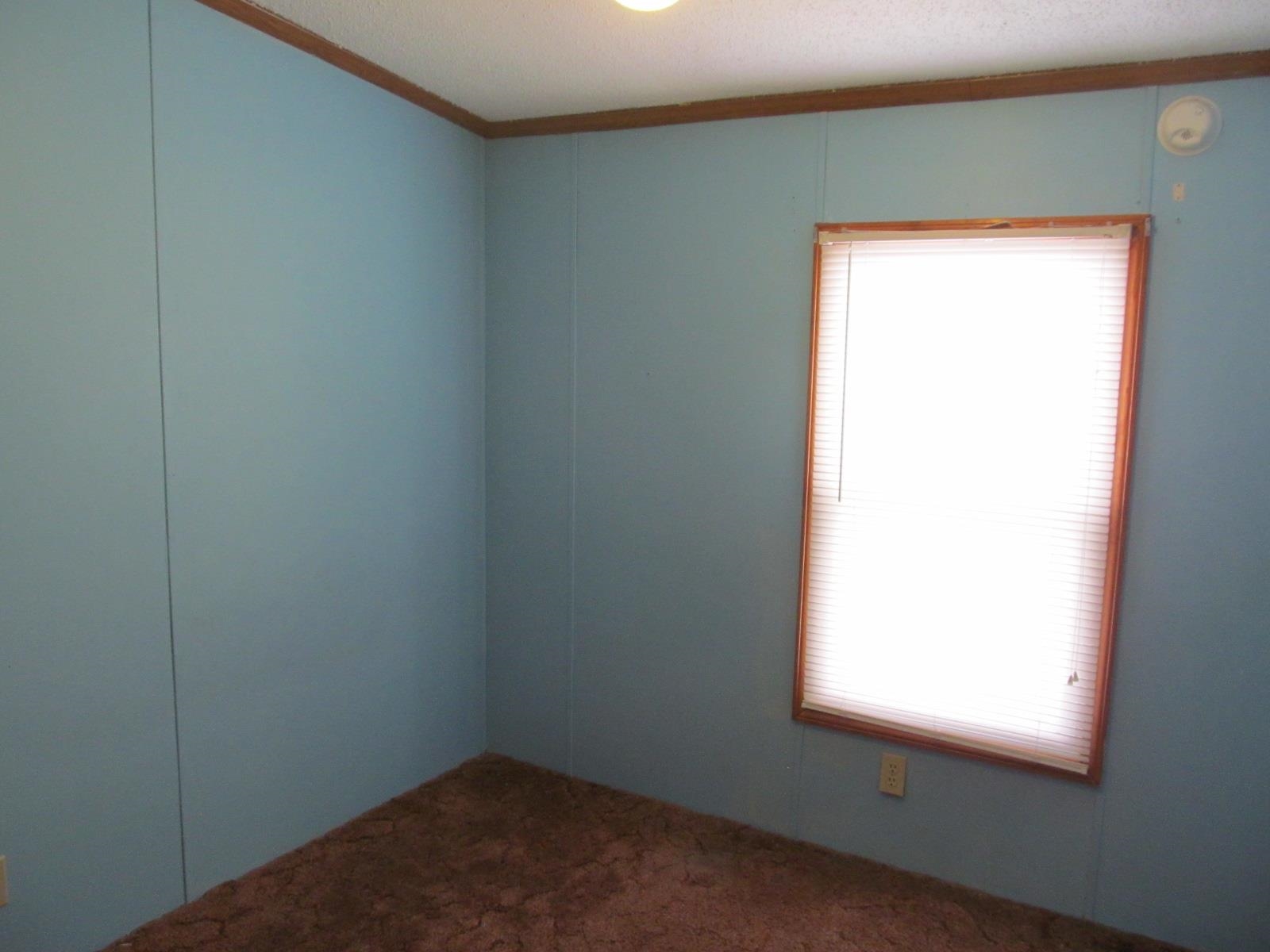 1120 Riverside Street, Unit LOT: 3B Cadillac, MI 49601 - Photo 10 of 24 Gallery Image 10