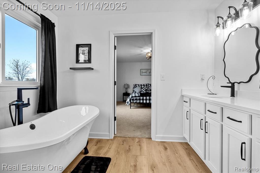 37141 Felt Road New Boston, MI 48164 - Photo 32 of 52