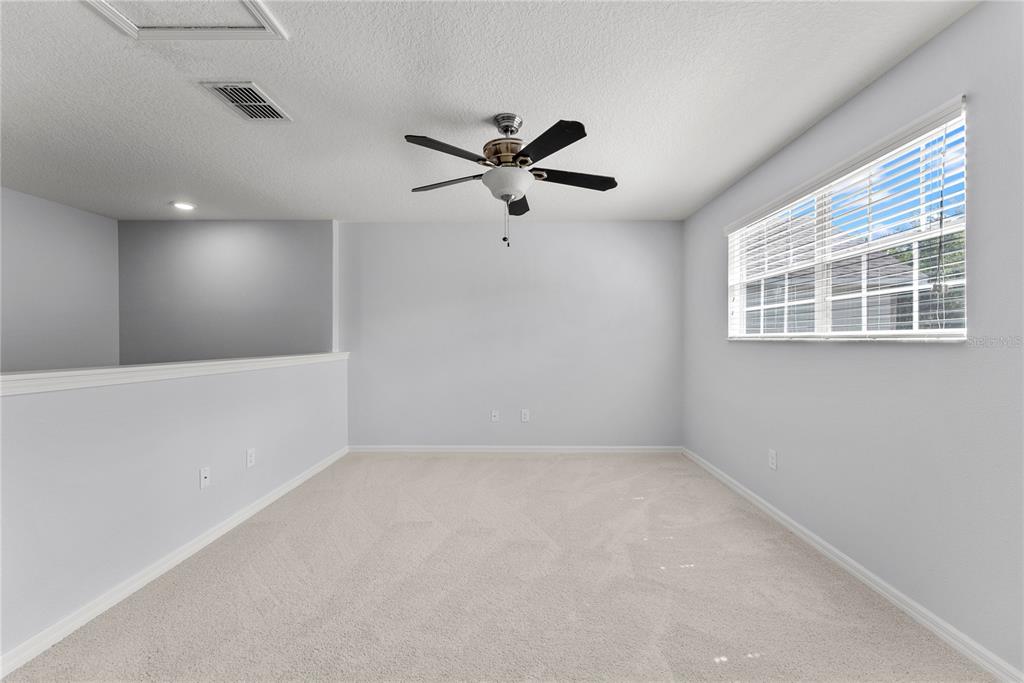 3426 Schoolhouse Road Harmony, FL 34773 - Photo 28 of 52