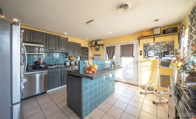 $279,000 | 14150 State Rte CC, Rolla, MO 65401