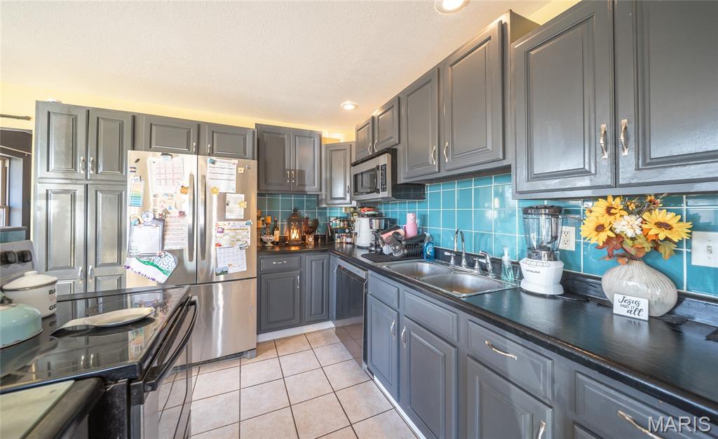 14150 State Rte CC Rolla, MO 65401 - Photo 11 of 39