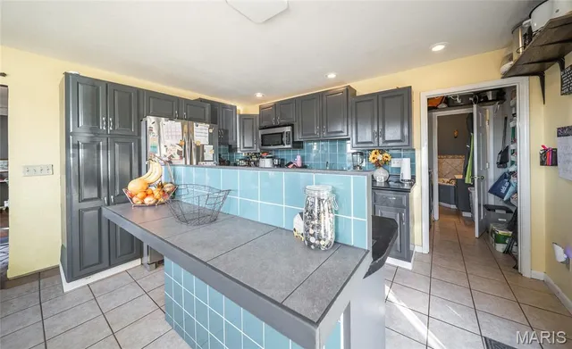 $279,000 | 14150 State Rte CC, Rolla, MO 65401