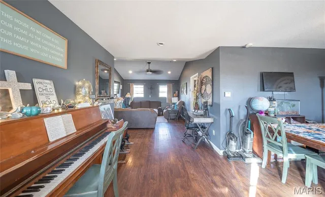 $279,000 | 14150 State Rte CC, Rolla, MO 65401