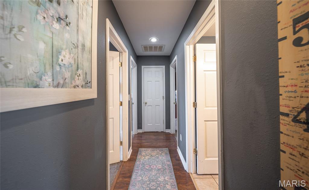 14150 State Rte CC Rolla, MO 65401 - Photo 14 of 39